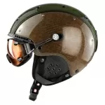 Casco SP-3 Special Skihelm